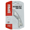 Mini cążki Rapala do kółek łącznikowych - RCDMSR-91509