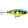 Wobler Rapala X-Rap Haku 14cm/74g HPS*