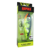 Wobler Rapala X-Rap Haku 14cm/74g HPS*-91523