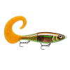 Wobler Rapala X-Rap Otus 17cm/40g GMTU