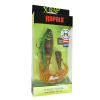 Wobler Rapala X-Rap Otus 17cm/40g GMTU-91525