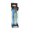 Wobler Rapala Shadow Rap Shad 9cm/12g BAP-91528