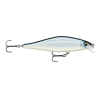 Wobler Rapala Shadow Rap Shad 9cm/12g BAP