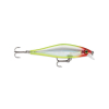 Wobler Rapala Shadow Rap Shad 9cm/12g CLN