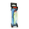 Wobler Rapala Shadow Rap Shad 9cm/12g CLN-91533