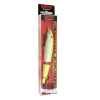 Wobler Rapala Jointed 13cm/18g SFCU*-91539