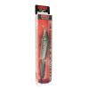 Wobler Rapala Jointed 13cm/18g ROL-91541