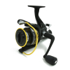 Kołowrotek Jaxon Top Carp FRXL 400 8-OWC
