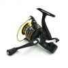 Kołowrotek Jaxon Top Carp FRXL 400 8-OWC-91567