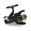 Kołowrotek Jaxon Top Carp FRXL 400 8-OWC-91568