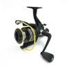 Kołowrotek Jaxon Top Carp FRXL 500 8-OWC
