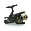 Kołowrotek Jaxon Top Carp FRXL 500 8-OWC-91572