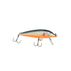 Wobler Rapala Countdown 5cm/5g SSH