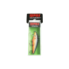 Wobler Rapala Countdown 5cm/5g SSH-91585