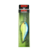 Wobler Rapala DT16 Dives-To 7cm/22g CRSD-91591