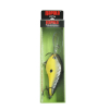 Wobler Rapala DT16 Dives-To 7cm/22g OLSL-91595