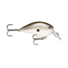 Wobler Rapala DT16 Dives-To 7cm/22g PGS