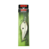 Wobler Rapala DT16 Dives-To 7cm/22g PGS-91597