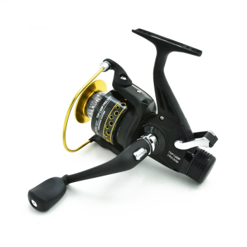 Kołowrotek Jaxon Top Carp FRXL 500 8-OWC-91571