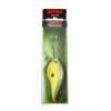 Wobler Rapala DT20 Dives-To 7cm/25g OLSL-91607