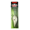 Wobler Rapala DT20 Dives-To 7cm/25g PGS-91609