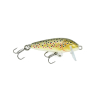 Wobler Rapala Original 3cm/2g TR*