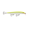 Wobler Rapala Original 11cm/6g SFC