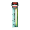 Wobler Rapala Original 11cm/6g SFC-91615