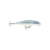 Wobler Rapala Flat Rap 8cm/7g BAP
