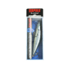 Wobler Rapala Flat Rap 8cm/7g BAP-91617