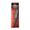 Wobler Rapala Jointed 11cm/9g ROL-91629