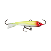 Wobler Rapala Jigging Rap 7cm/18g CLN