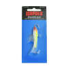 Wobler Rapala Jigging Rap 7cm/18g CLN-91633