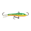 Wobler Rapala Jigging Rap 7cm/18g GT