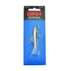 Wobler Rapala Jigging Rap 7cm/18g NP-91637