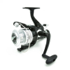 Kołowrotek Jaxon Top Carp FRT 300 3-OWC