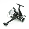 Kołowrotek Jaxon Top Carp FRT 300 3-OWC-91643