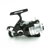 Kołowrotek Jaxon Top Carp FRT 300 3-OWC-91644
