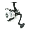 Kołowrotek Jaxon Top Carp FRT 500 3-OWC