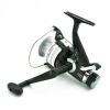 Kołowrotek Jaxon Top Carp FRT 500 3-OWC-91647