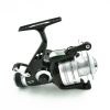 Kołowrotek Jaxon Top Carp FRT 500 3-OWC-91648