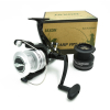 Kołowrotek Jaxon Top Carp FRT 500 3-OWC-91649
