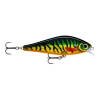Wobler Rapala Super Shadow Rap 11cm/38g HTIP