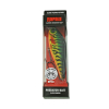 Wobler Rapala Super Shadow Rap 11cm/38g HTIP-91651
