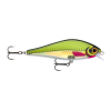 Wobler Rapala Super Shadow Rap 11cm/38g OG