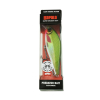 Wobler Rapala Super Shadow Rap 11cm/38g OG-91653