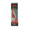 Wobler Rapala Super Shadow Rap 11cm/38g ROR-91655