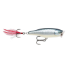 Wobler Rapala Skitter Pop 7cm/7g BAP