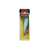 Wobler Rapala Skitter Pop 7cm/7g BAP-91665
