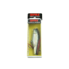 Wobler Rapala Skitter Pop 7cm/7g BLK-91671